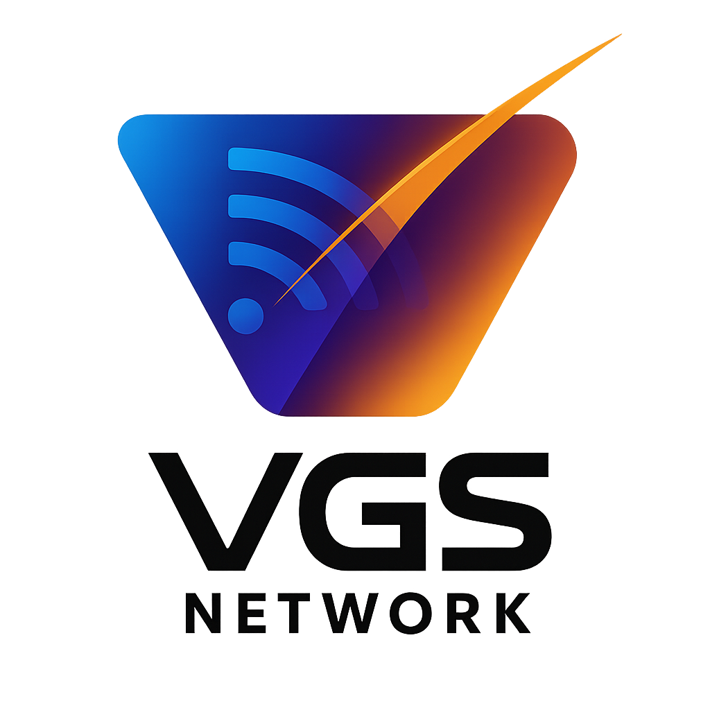 განცხადება